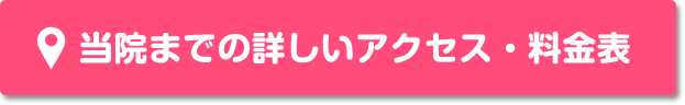 詳しいアクセス・料金表